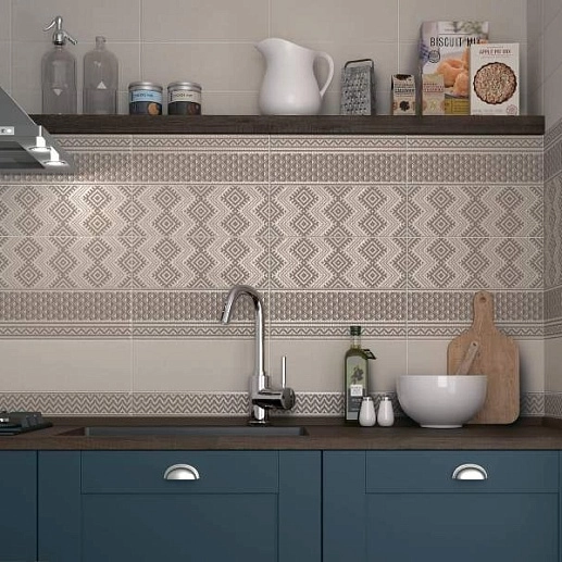Kerama Marazzi Саламанка 1