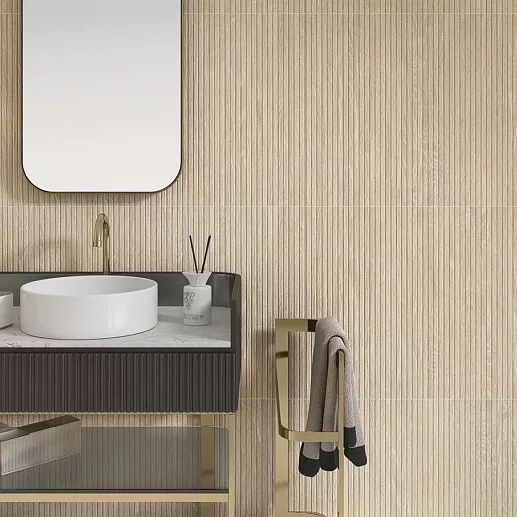 Sanchis Home Minimal Wood 2