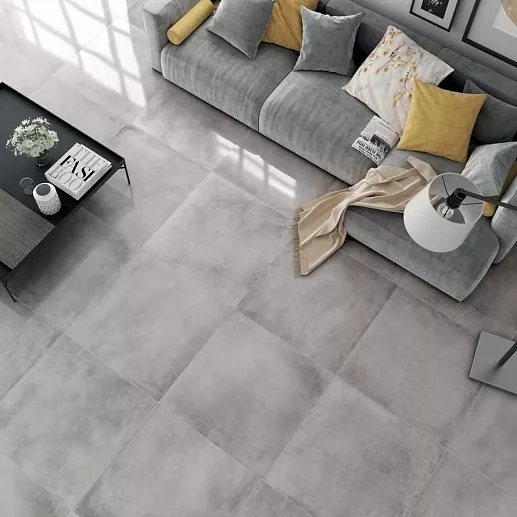 Dado Ceramica Basic 3