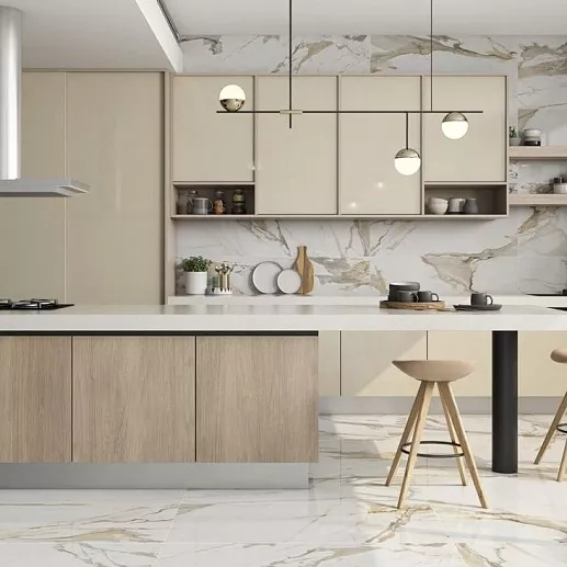 Argenta Midas 2