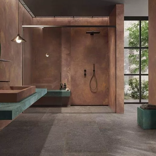 Caesar Ceramiche Alchemy 3