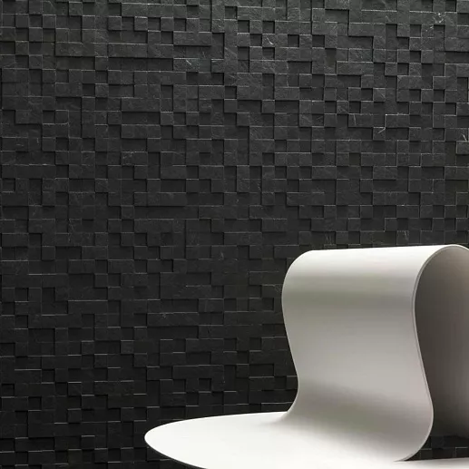 Marazzi Mystone Lavagna 13