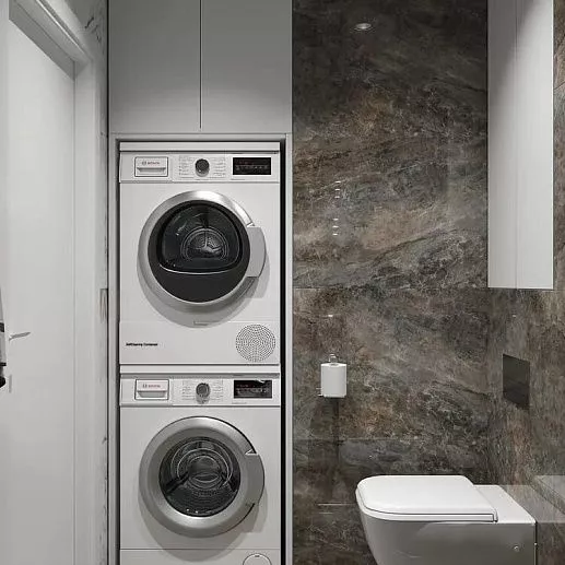 Vitra Marble-X 6