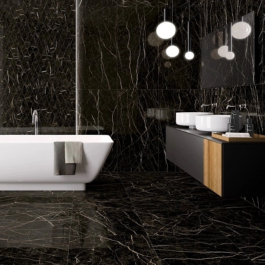 Italon Charme Extra 40