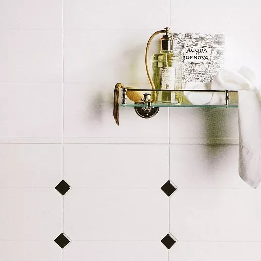 Ceramica Grazia New Classic 5