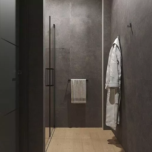 Porcelanosa Oxford 8