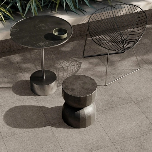 Italon Discover X2 4