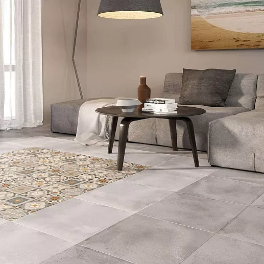Cersanit Loft 3