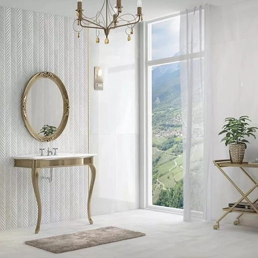 Sina Tile Gravity 1