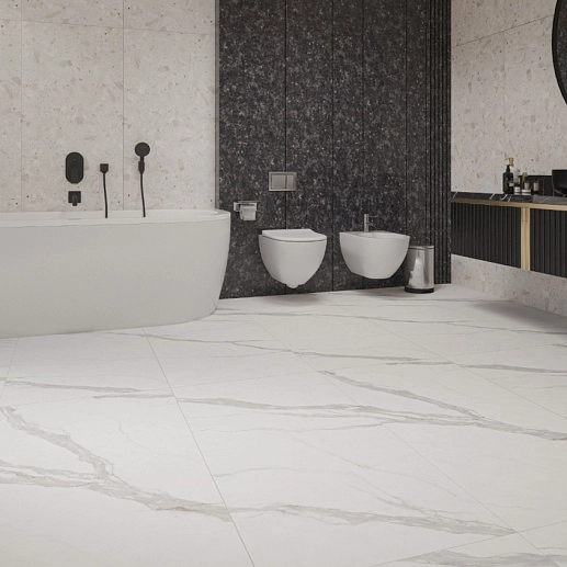 Protiles Calacatta 2