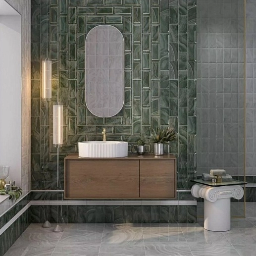Kerama Marazzi Сеттиньяно 1