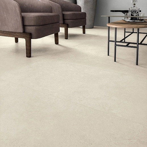 Panaria Prime Stone 4