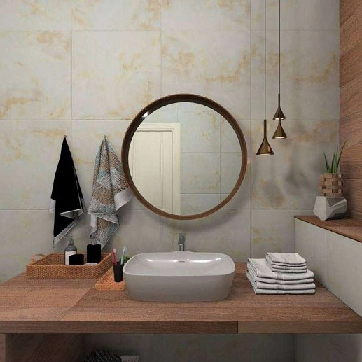 Absolut Gres Cloudy Beige 2