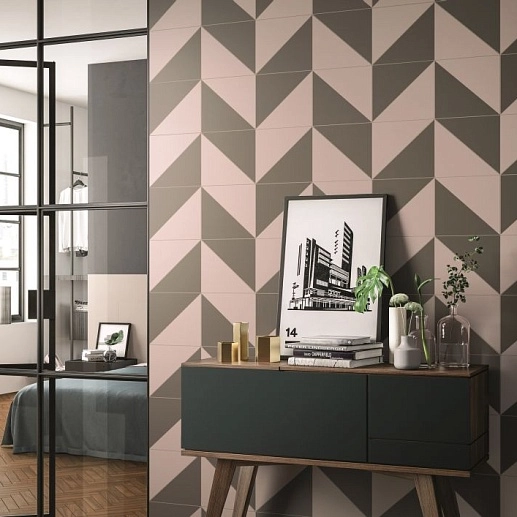 Italon Element Silk 2