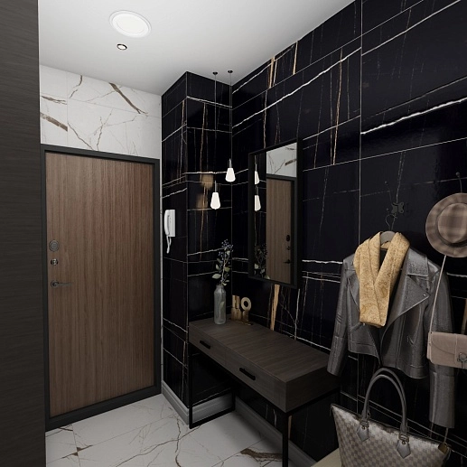 Absolut Gres Lambert Black 2