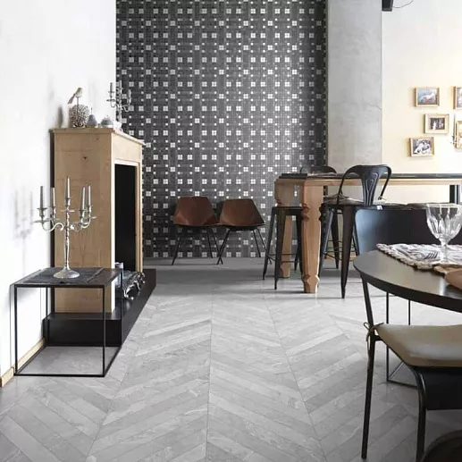 Colli Ceramica Byron 13