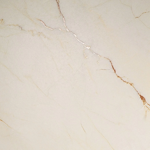 Arcadia Ceramica Etna Beige 4