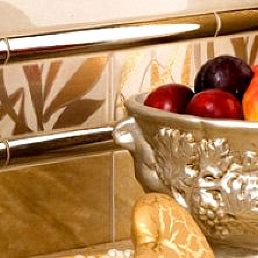 Kerama Marazzi Карандаш 3