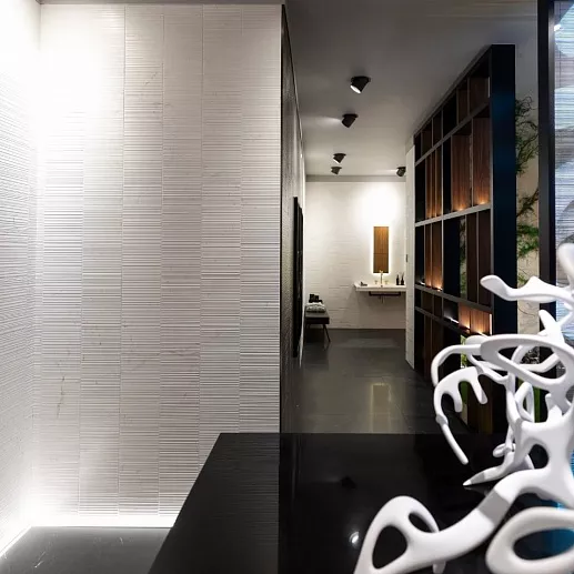 Porcelanosa Fontana&Marquina 3