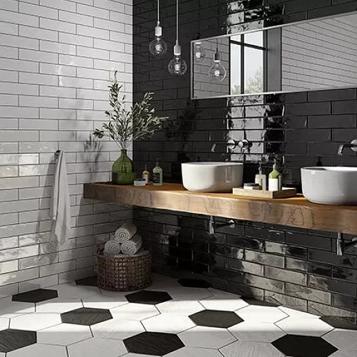 Kerlife SMALL TILE 2
