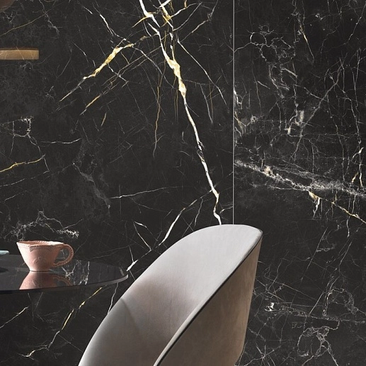 Keope Ceramiche Elements Lux 9