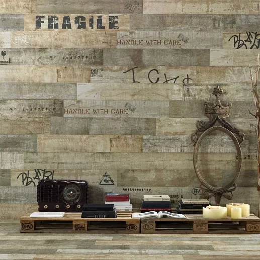 Peronda Foresta Timber 3