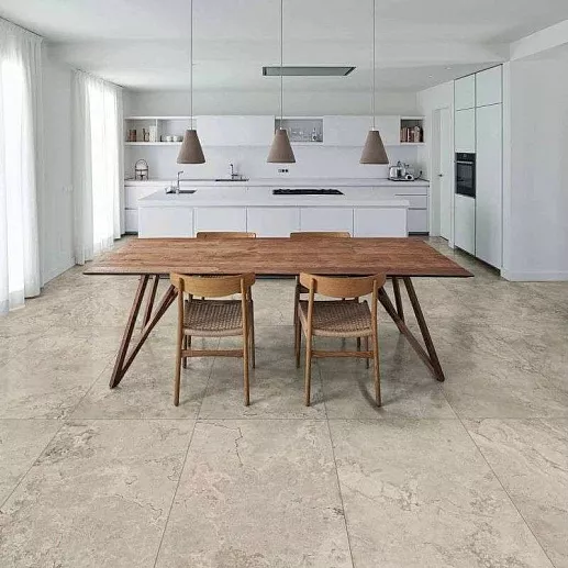 Ariana Ceramica Memento 2