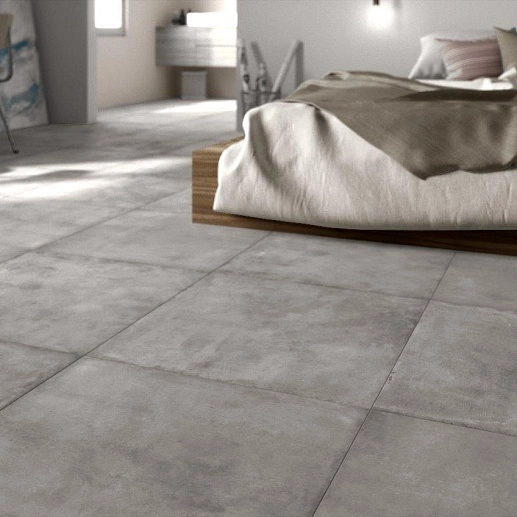 ProGRES Ceramica Прожетто 3