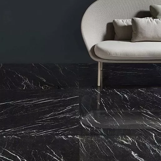 Museum Marquina 2