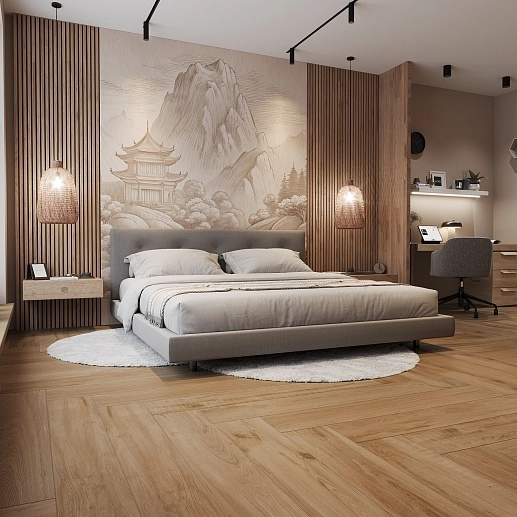 Cube Ceramica Nature 3