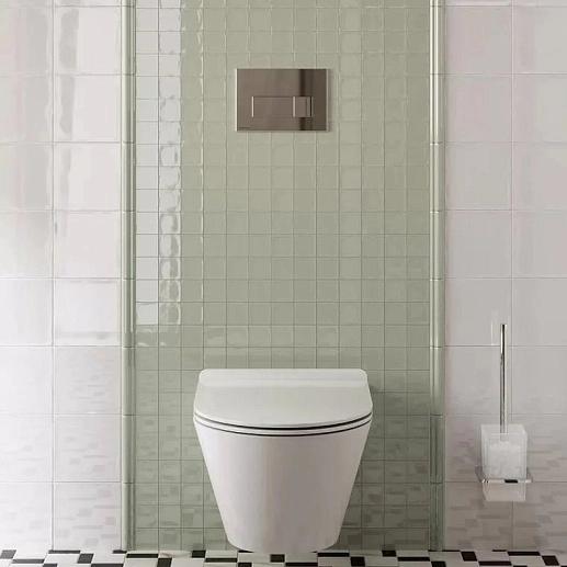 Kerama Marazzi Авеллино 4