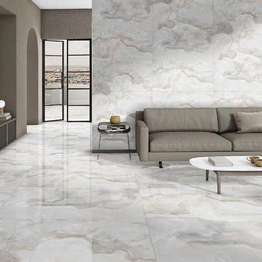 Casati Ceramica Mix 3