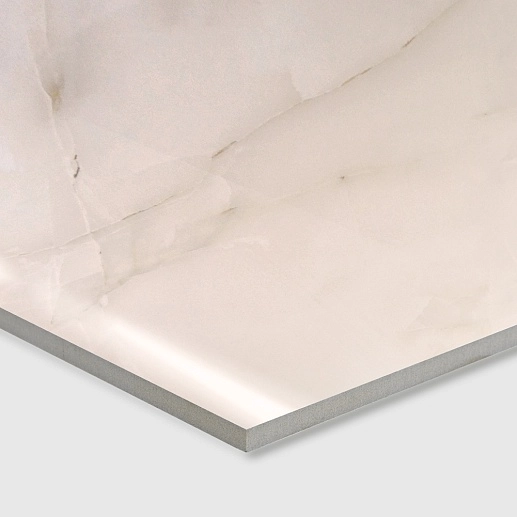 Arcadia Ceramica Anty Sky 3
