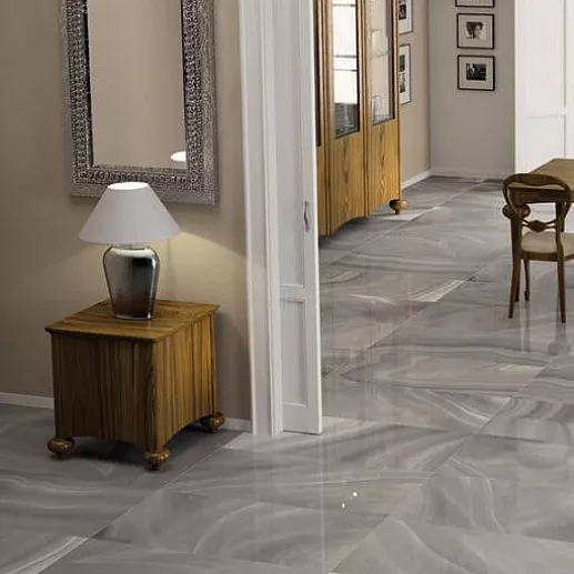 Ceracasa Ceramica Absolute 11