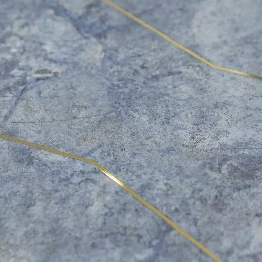 Kerama Marazzi Эвора 10