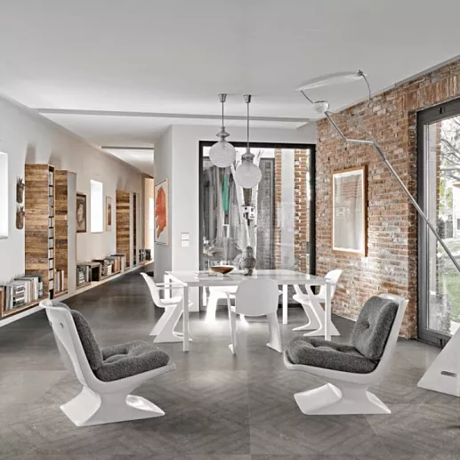 Rex Ceramiche Atmospheres de Rex 3