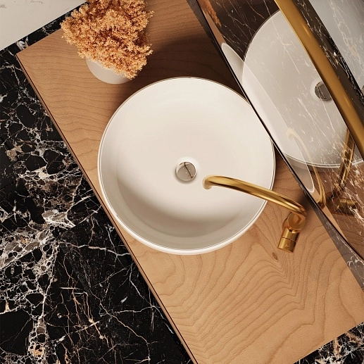 Arcadia Ceramica Torino Black 4