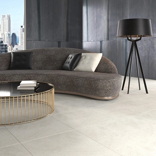 Goldis Tile Aspen 1
