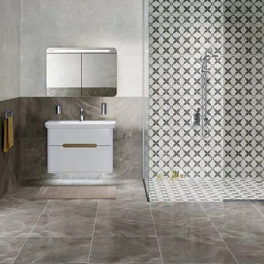 Vitra Nuvola 10