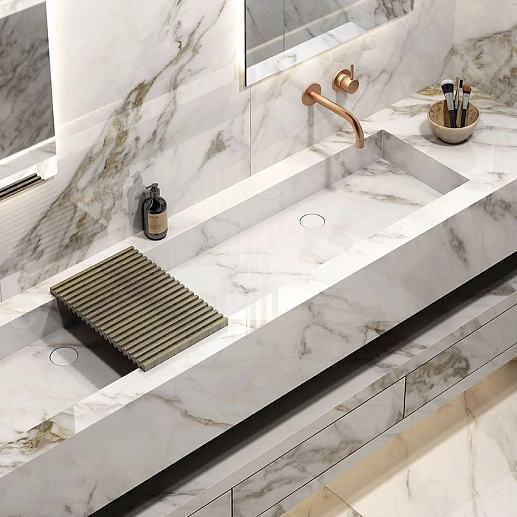 Adicon Slab 1