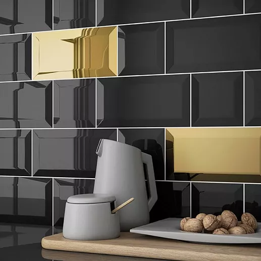 Vitra Miniworx 2