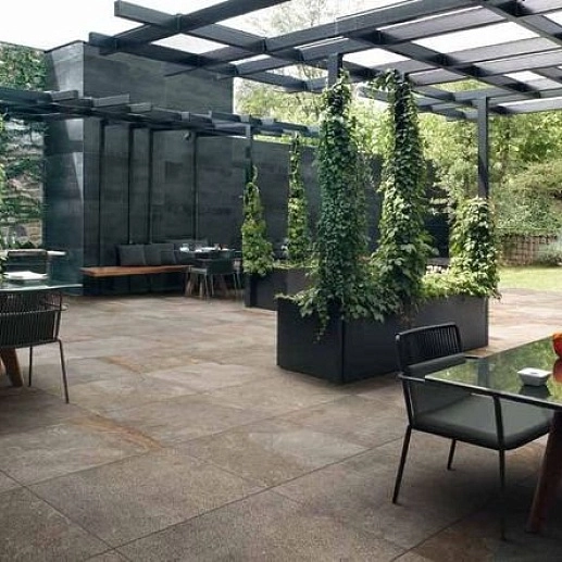 Italon Contempora X2 8