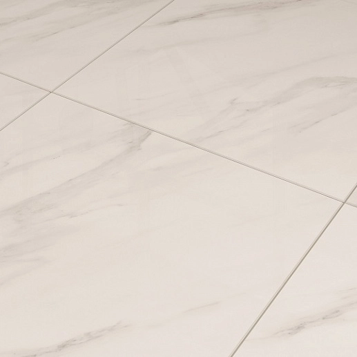 Beryoza Ceramica Каррара 2