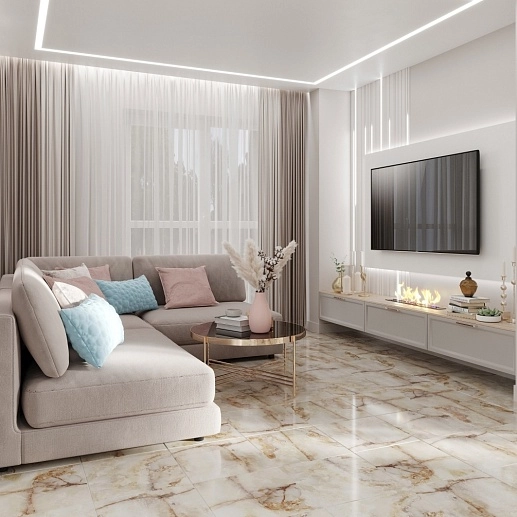 Beryoza Ceramica Lagrasse 3