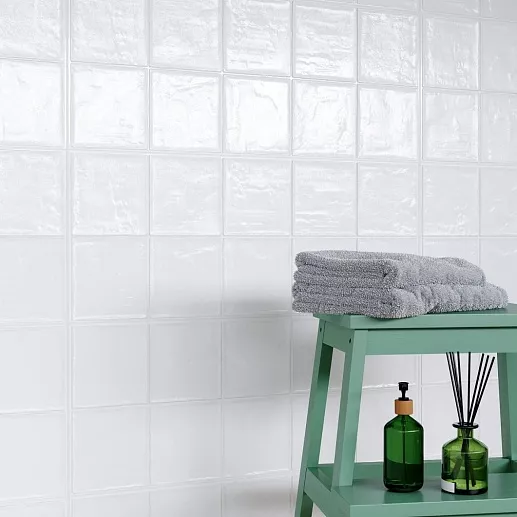 Gracia Ceramica Mango 6