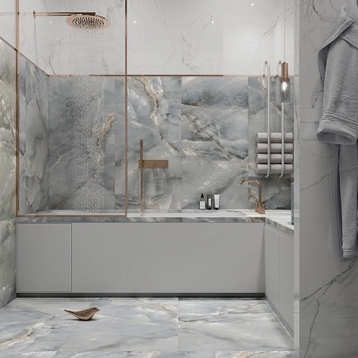 Arcadia Ceramica Ascoli 4