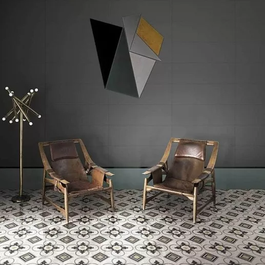 Marazzi Eclettica 7