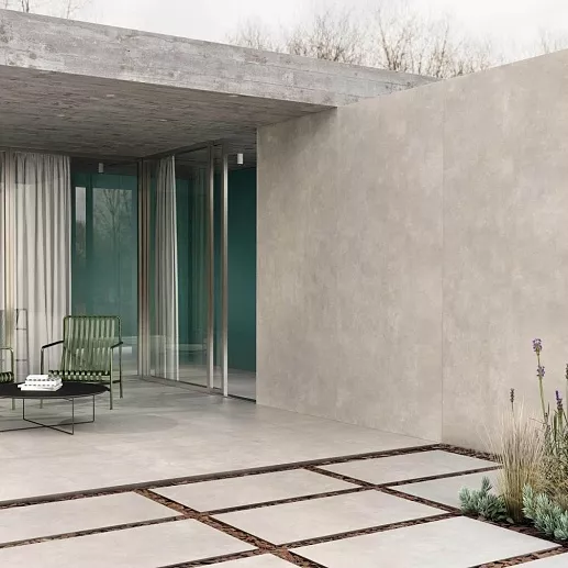 Casalgrande Padana Metropolis 2