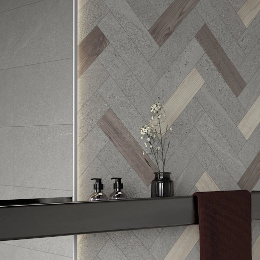 MGM Ceramiche Limestone 6