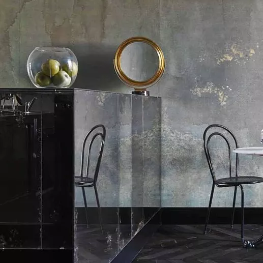 Colli Ceramica Byron 3